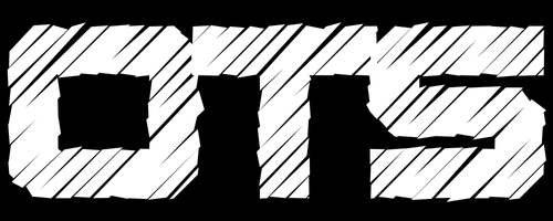 ots design svg